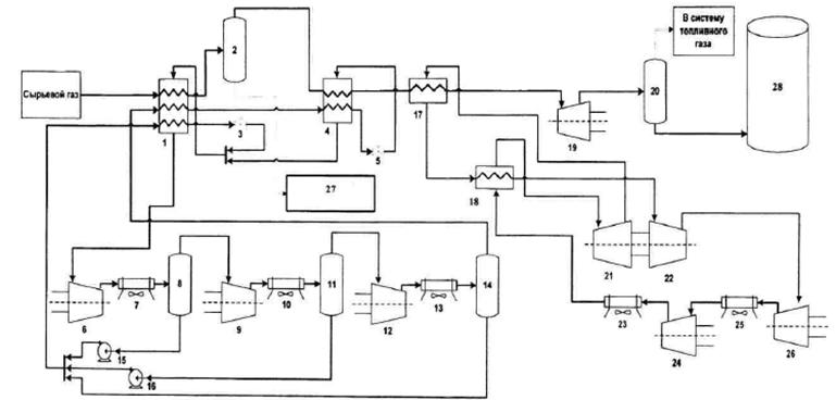 image071.jpg image071.jpg