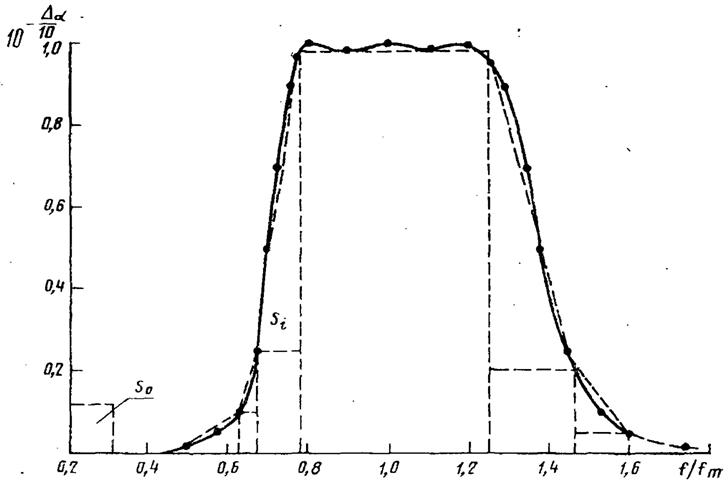 image017.jpg image017.jpg