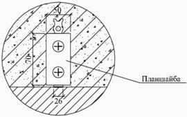 image028.jpg image028.jpg