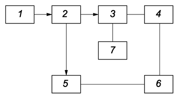 image001.png image001.png