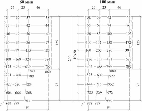 image053.jpg image053.jpg