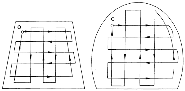 image002.gif image002.gif