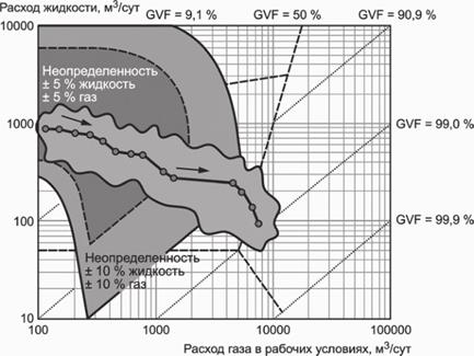 image012.jpg image012.jpg