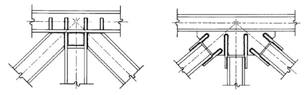 image012.jpg image012.jpg