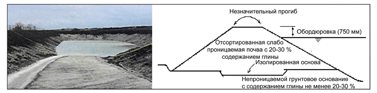 image014.gif image014.gif