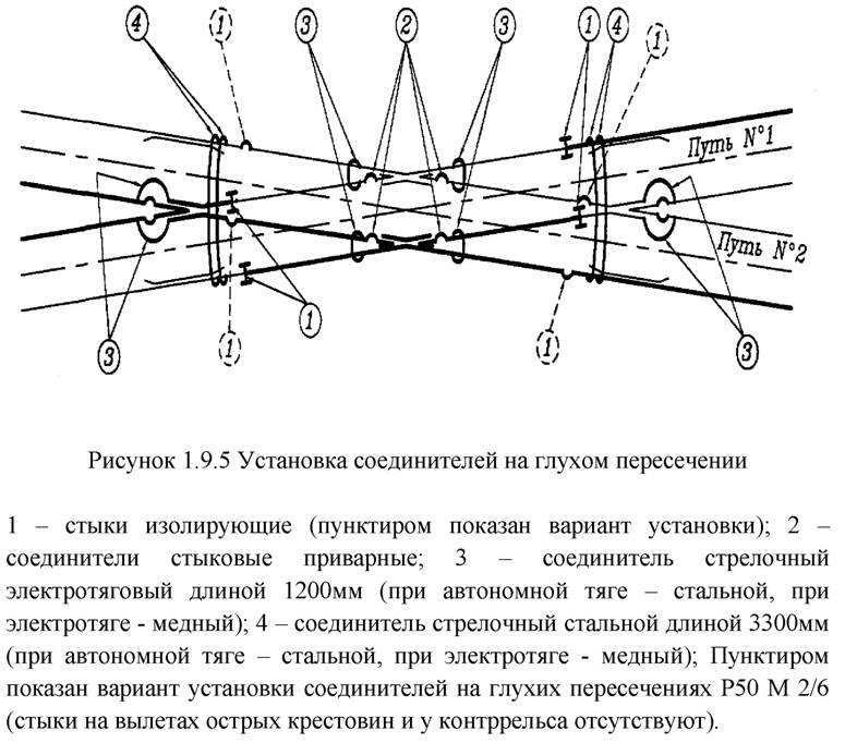 image019.jpg image019.jpg