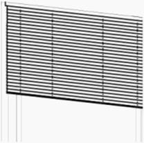 image044.jpg image044.jpg