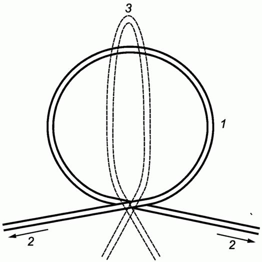 image015.jpg image015.jpg