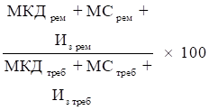 image025.png image025.png