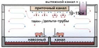 image059.jpg image059.jpg