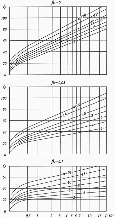 image059.jpg image059.jpg