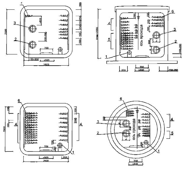 image001.jpg image001.jpg