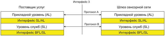 image010.jpg image010.jpg