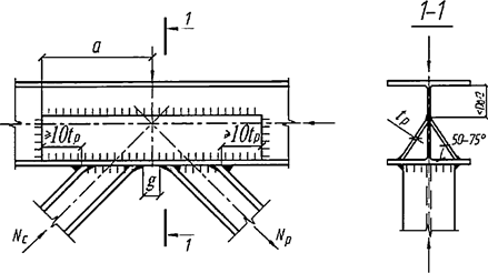 image384.png image384.png