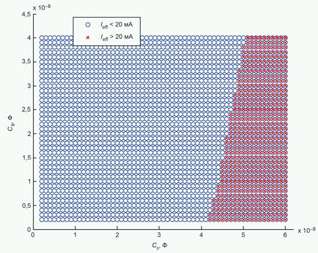 image043.jpg image043.jpg