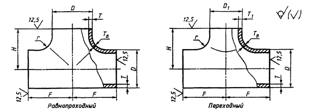 image00pl.png image00pl.png