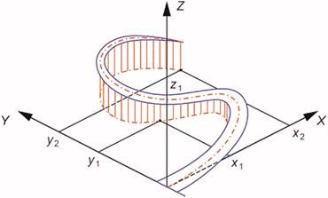 image004.jpg image004.jpg