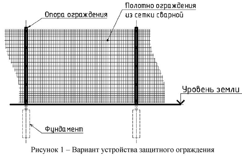 image001.jpg