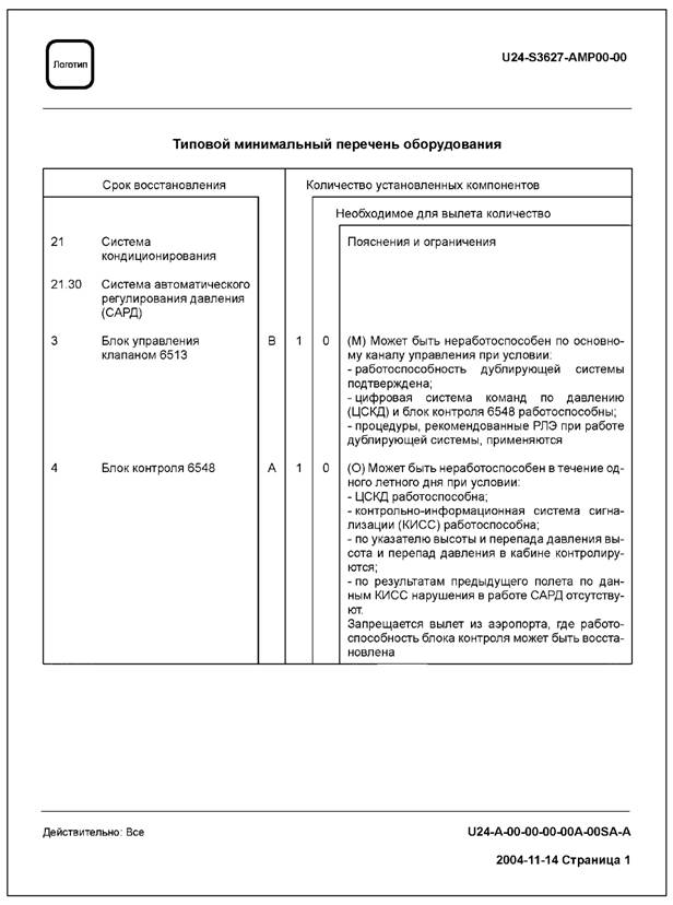 image040.jpg image040.jpg