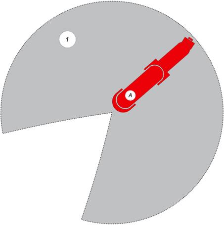 image004.jpg image004.jpg