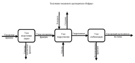 image011.jpg image011.jpg