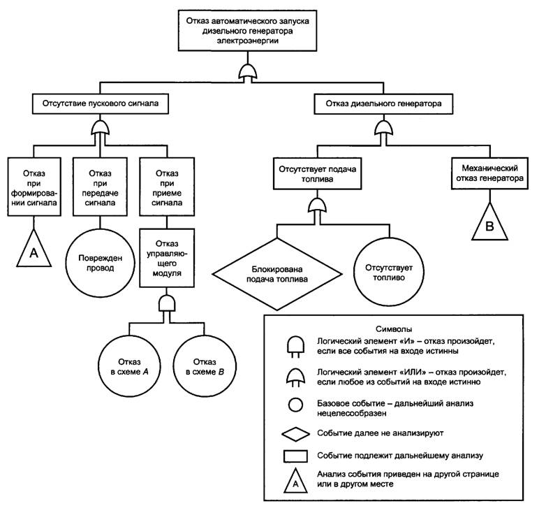 image003.jpg image003.jpg