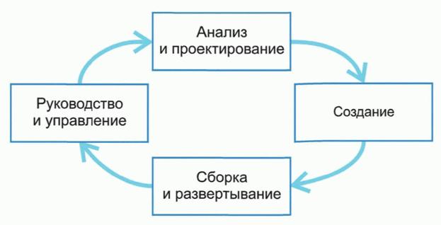 image009.jpg image009.jpg