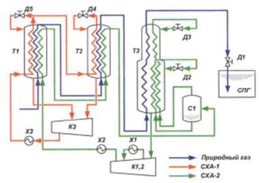 image072.jpg image072.jpg