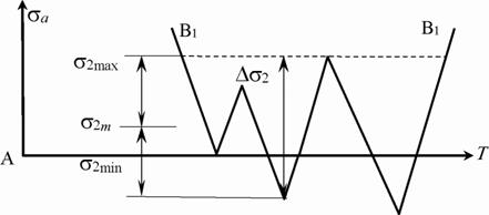 image089.jpg image089.jpg