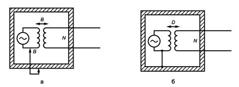 image056.jpg image056.jpg