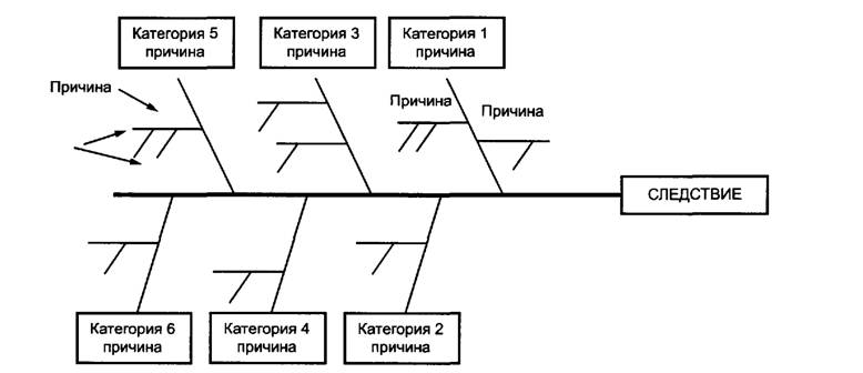 image006.jpg image006.jpg