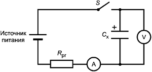 image019.png image019.png