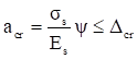 image034.png