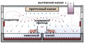 image057.jpg image057.jpg