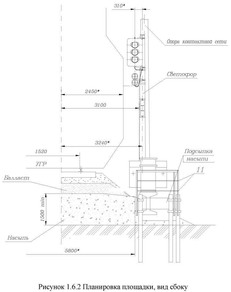 image009.jpg image009.jpg