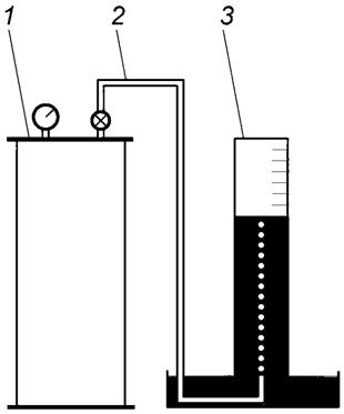 image002.jpg image002.jpg