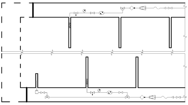 image045.jpg image045.jpg