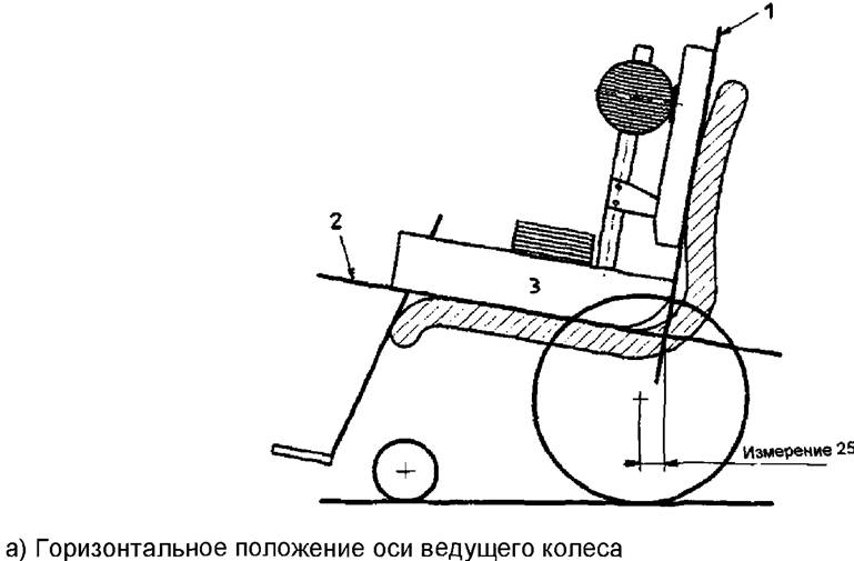 image048.jpg image048.jpg