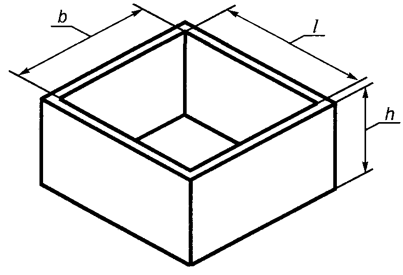 image009.gif image009.gif