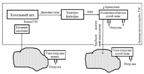 image034.jpg image034.jpg