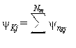image078.gif