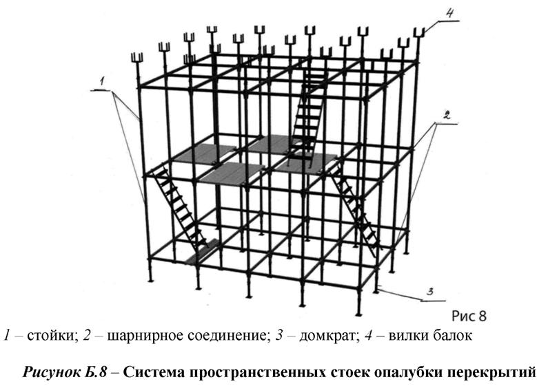 image105.jpg image105.jpg