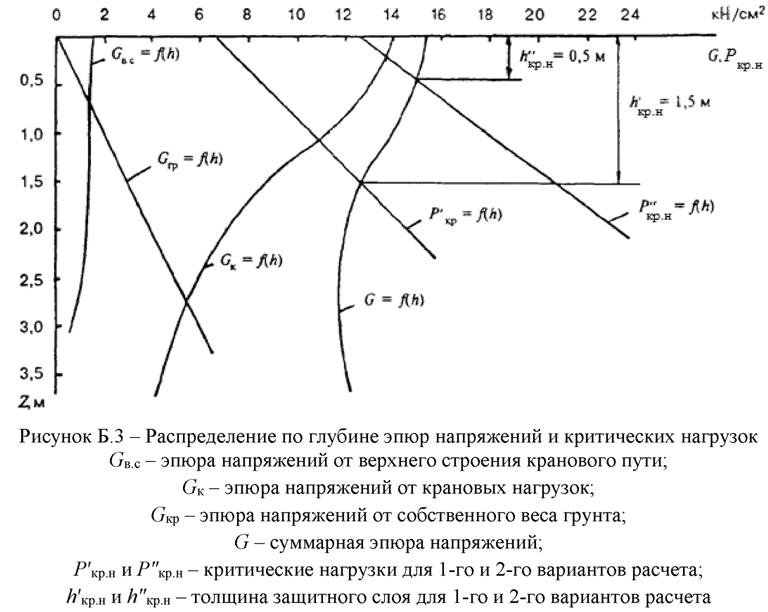 image023.jpg image023.jpg