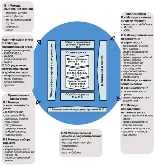 image001.jpg image001.jpg