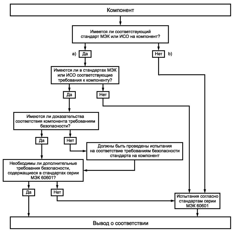 image005.jpg image005.jpg