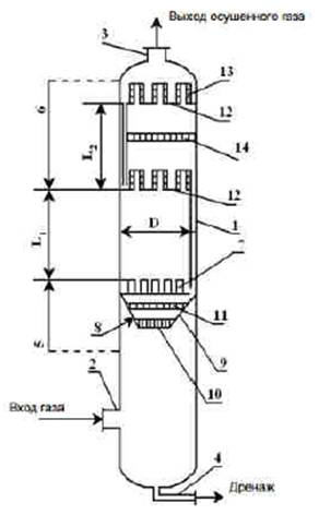 image022.jpg image022.jpg