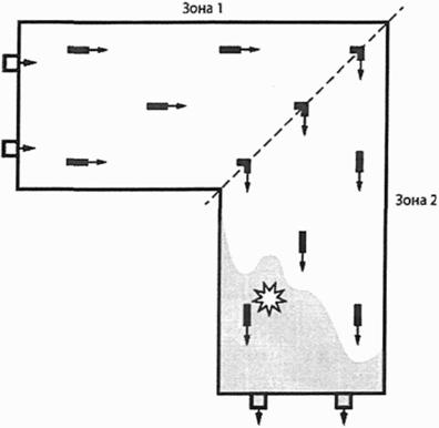 image030.jpg image030.jpg