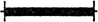image046.gif