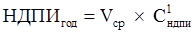 image001.png