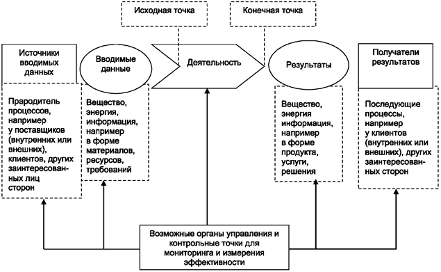 image0ost2.png image0ost2.png